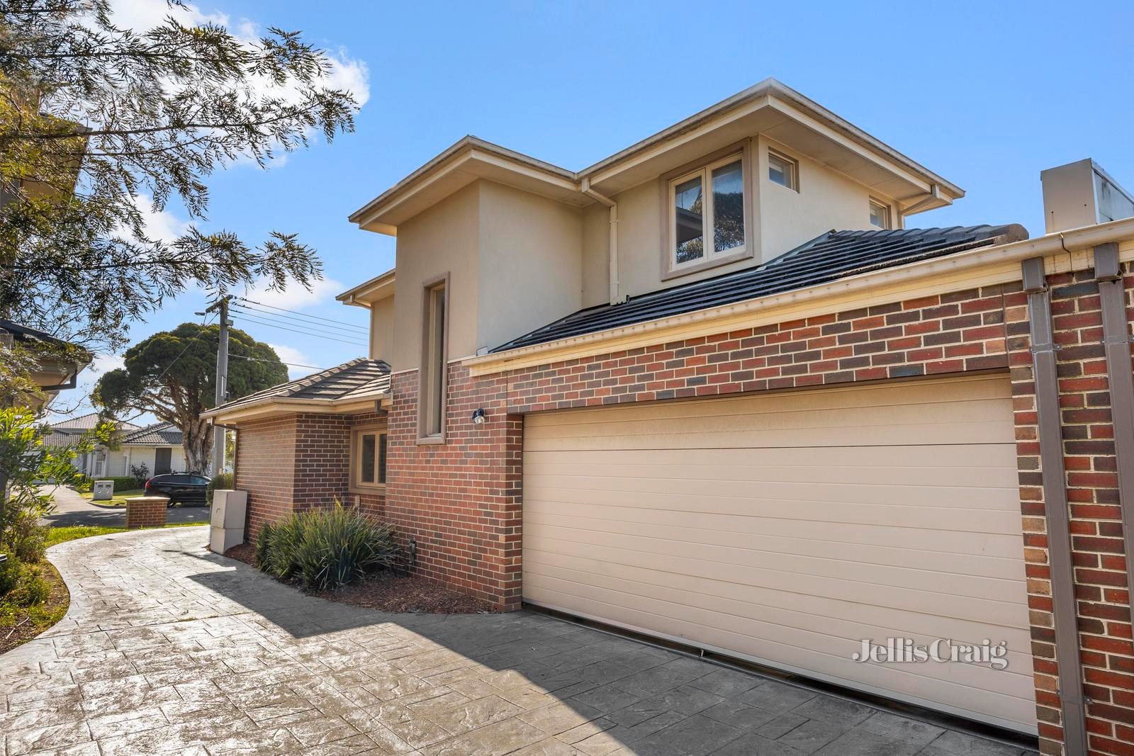 1/14 Olympian Avenue, Mount Waverley image 11