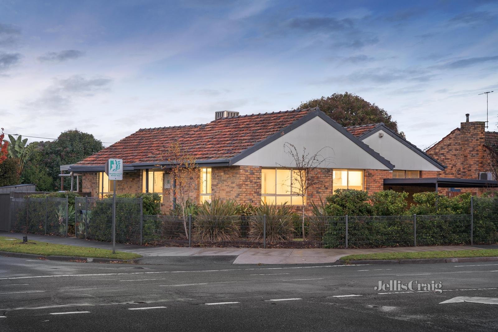114 Oriel Road, Bellfield image 1