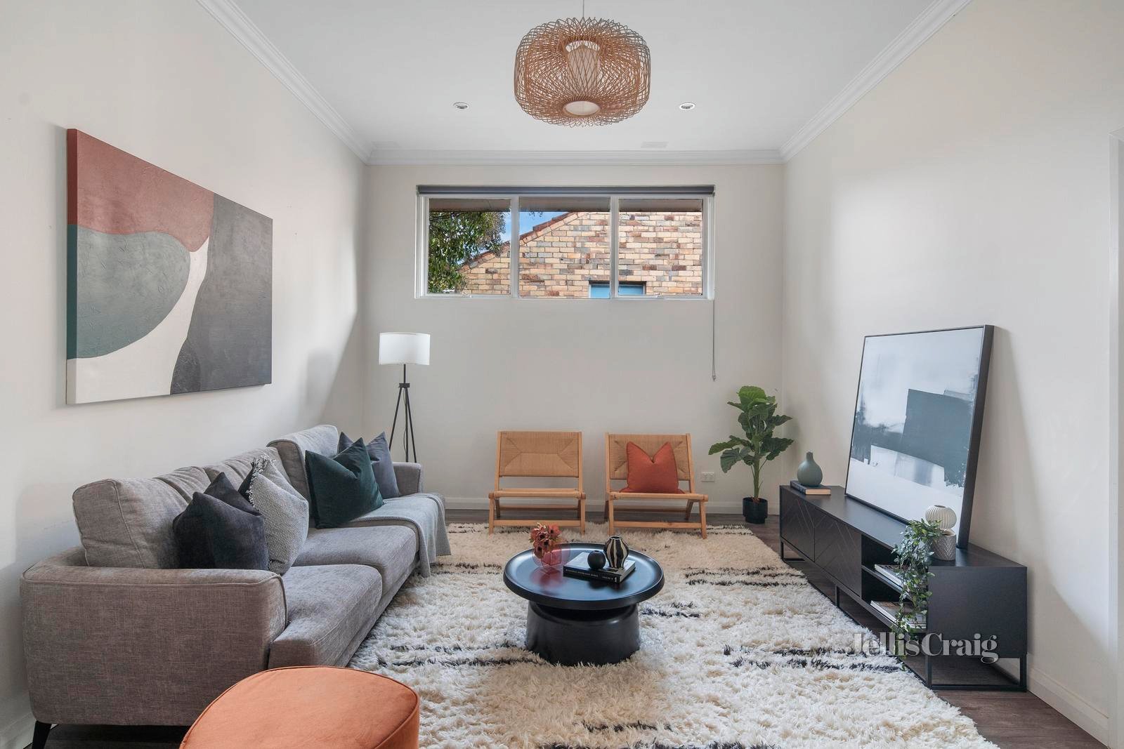 114 Oriel Road, Bellfield image 2