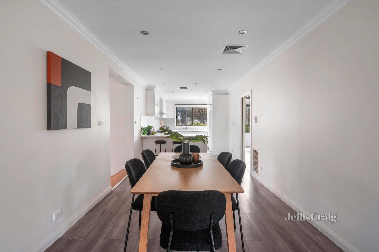 114 Oriel Road, Bellfield image 4