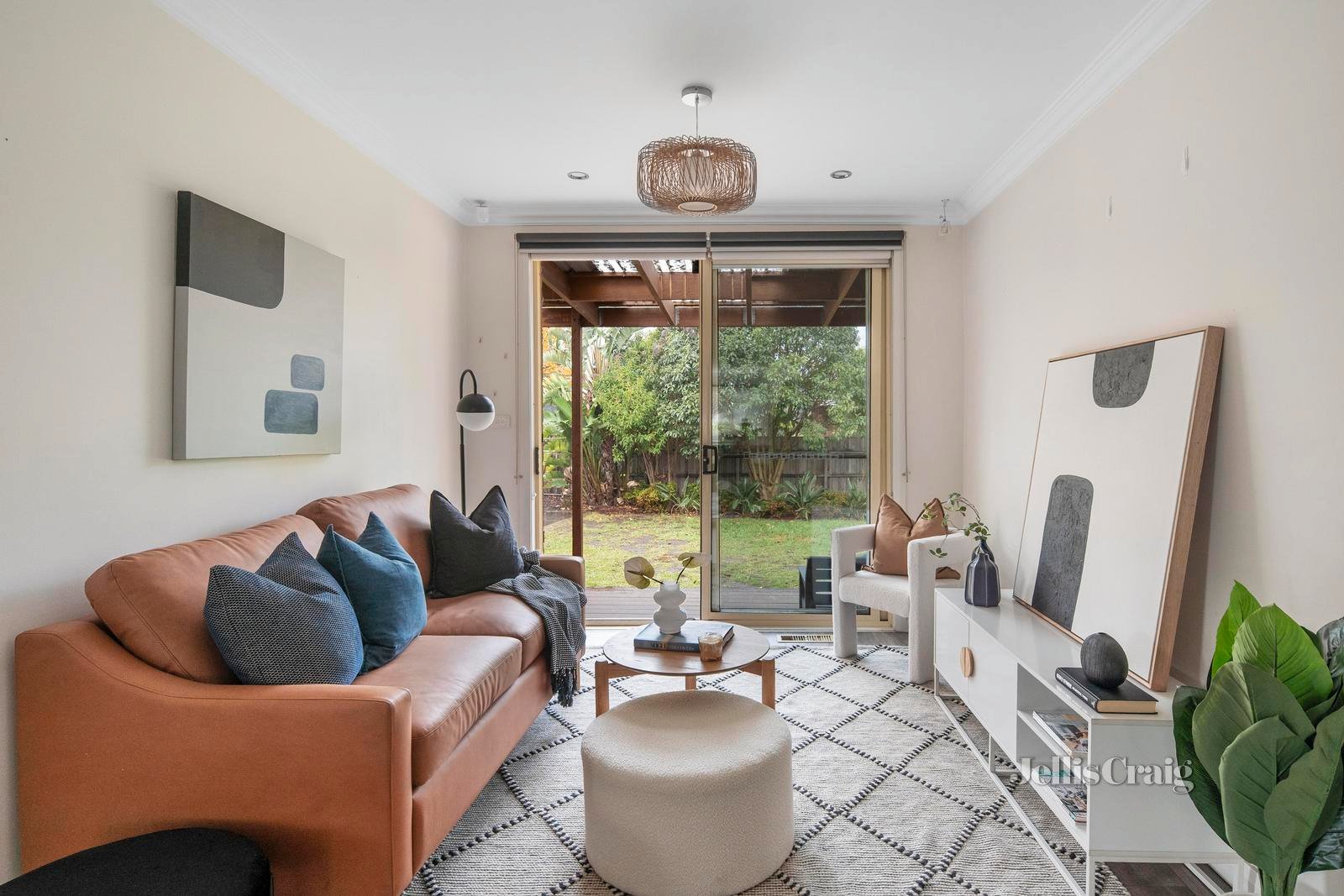 114 Oriel Road, Bellfield image 5