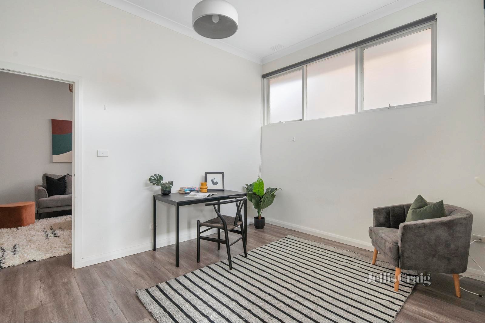 114 Oriel Road, Bellfield image 6