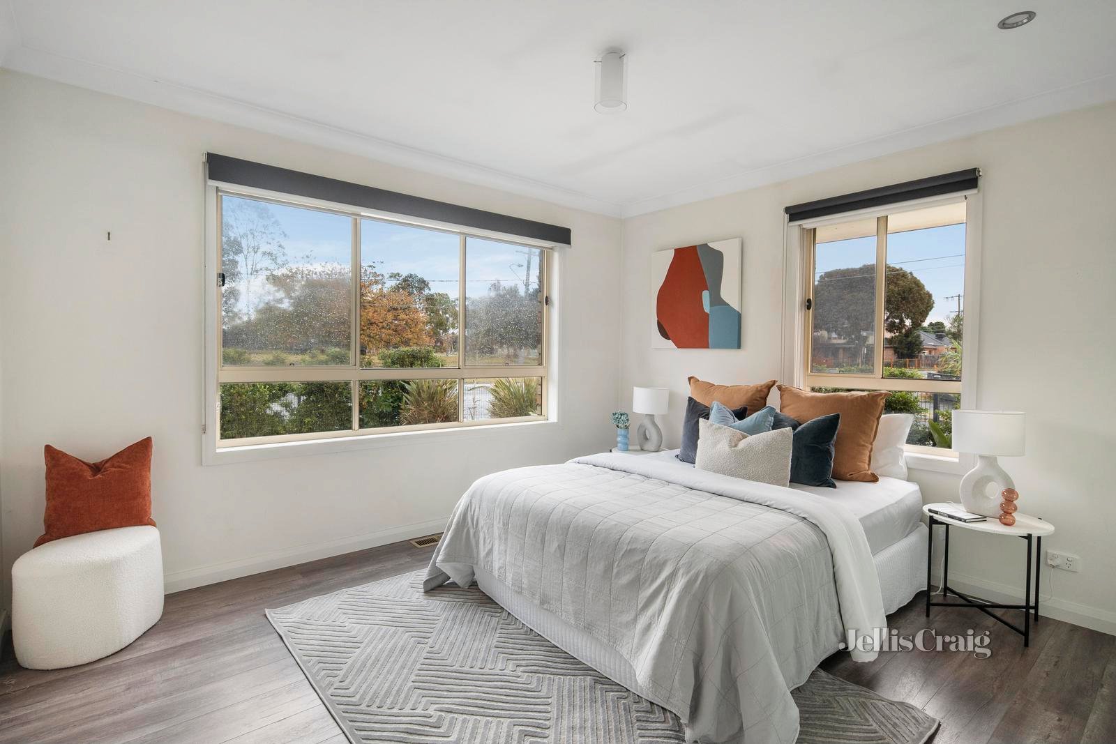 114 Oriel Road, Bellfield image 7