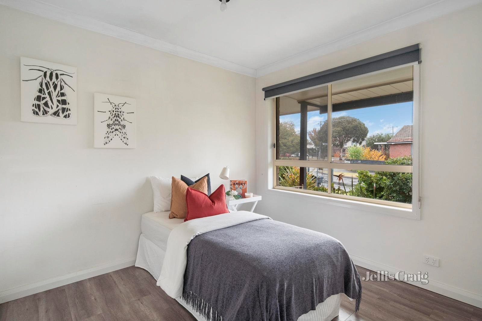 114 Oriel Road, Bellfield image 9