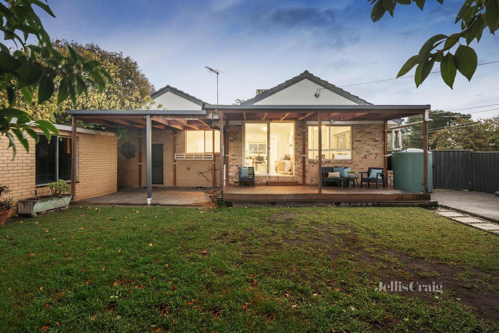 114 Oriel Road, Bellfield image 10