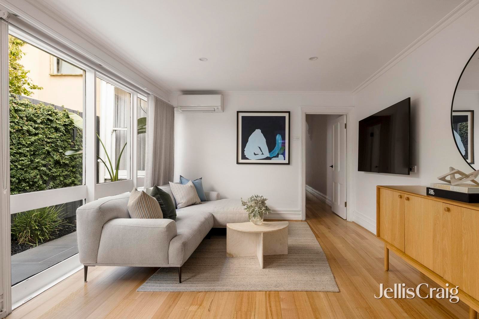 114 Palmerston Crescent, South&nbsp;Melbourne image 4