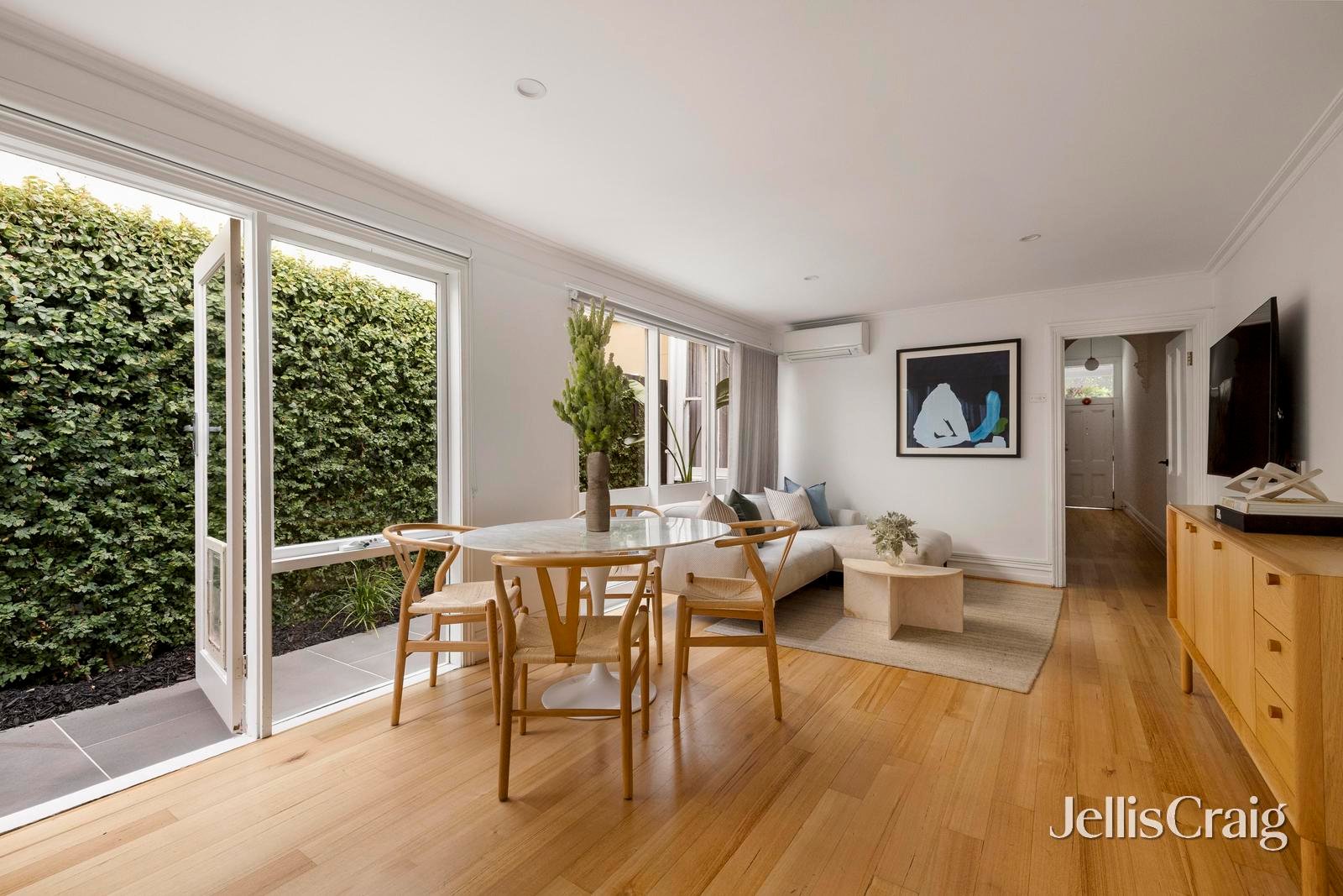 114 Palmerston Crescent, South&nbsp;Melbourne image 5