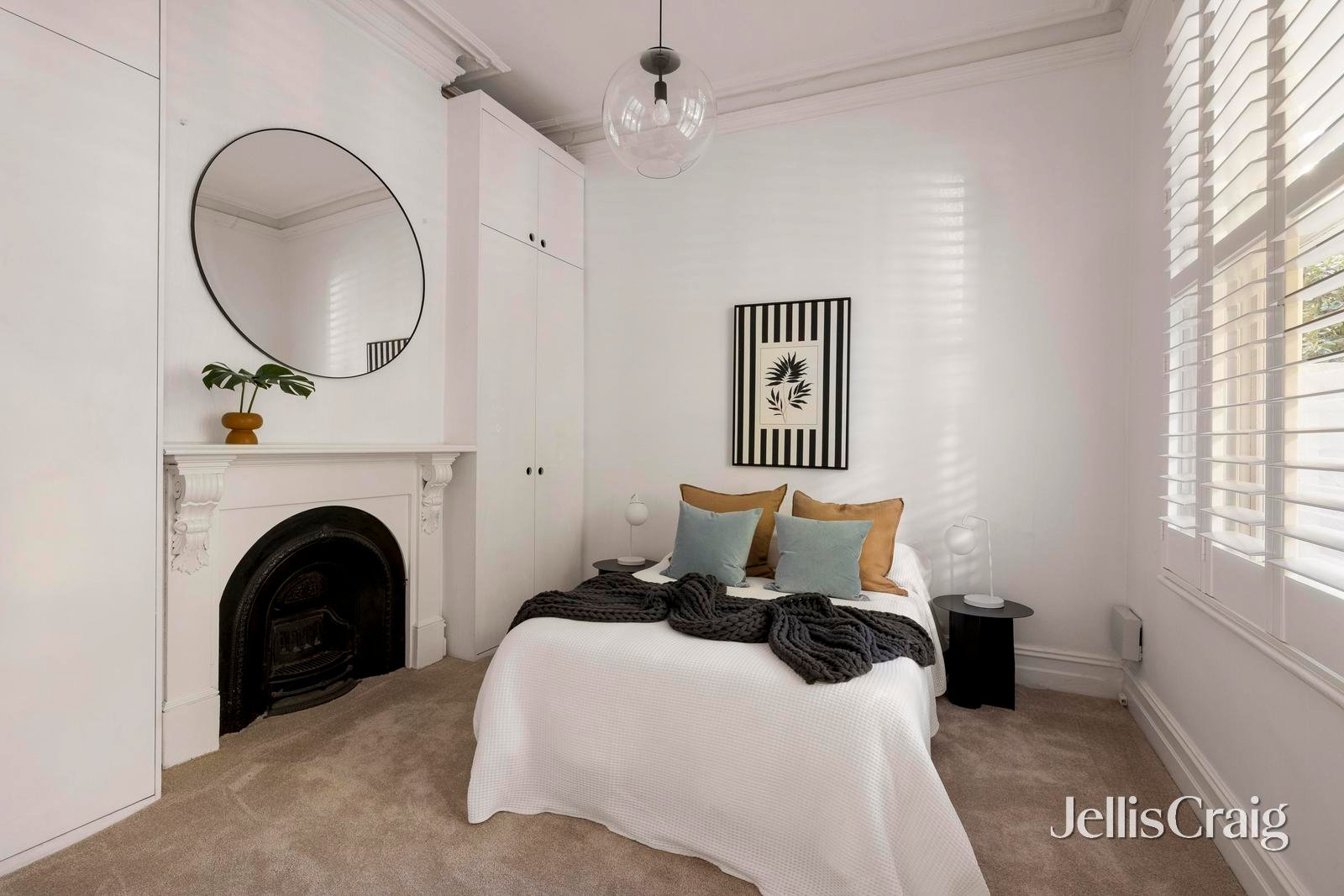 114 Palmerston Crescent, South&nbsp;Melbourne image 10