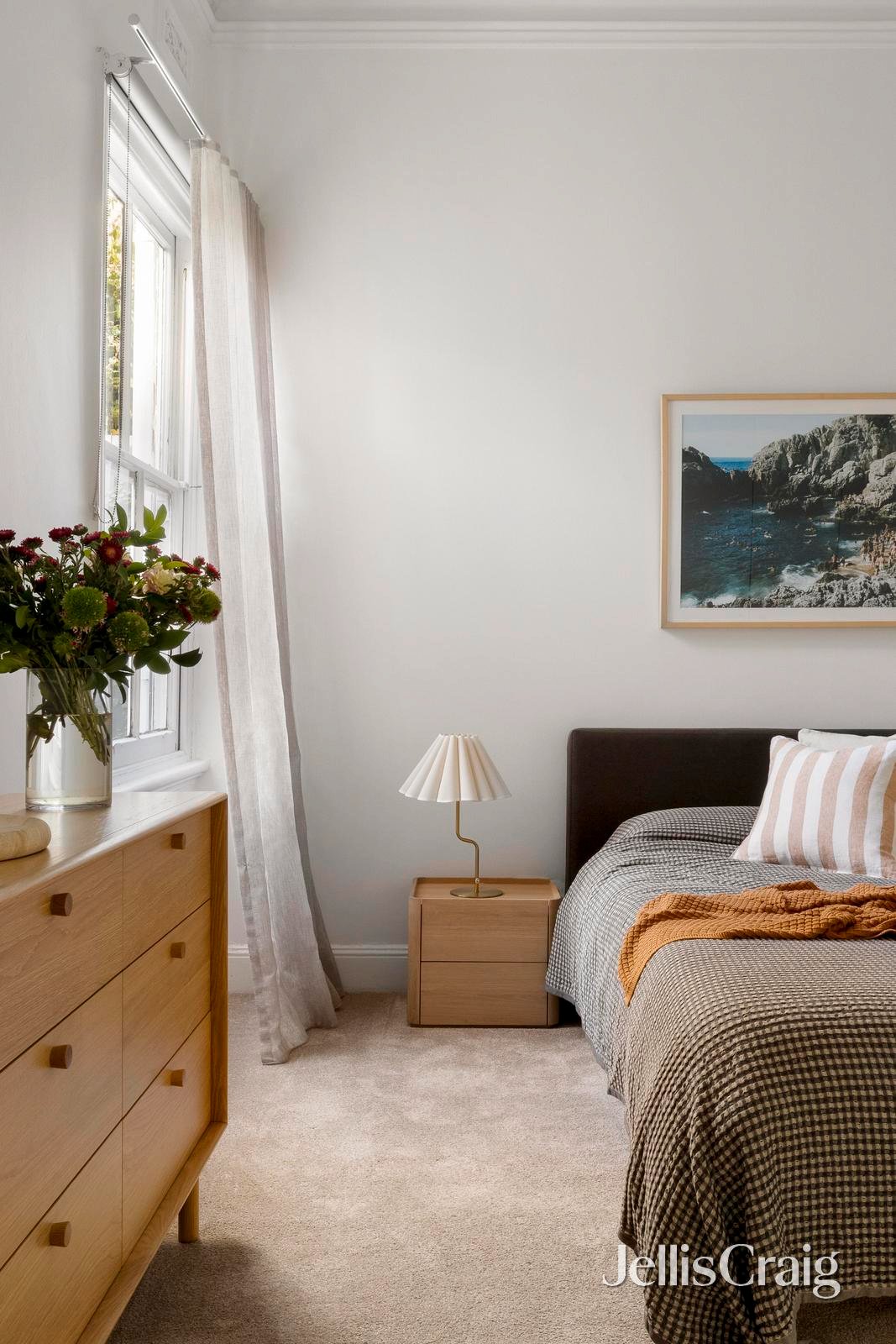 114 Palmerston Crescent, South&nbsp;Melbourne image 12