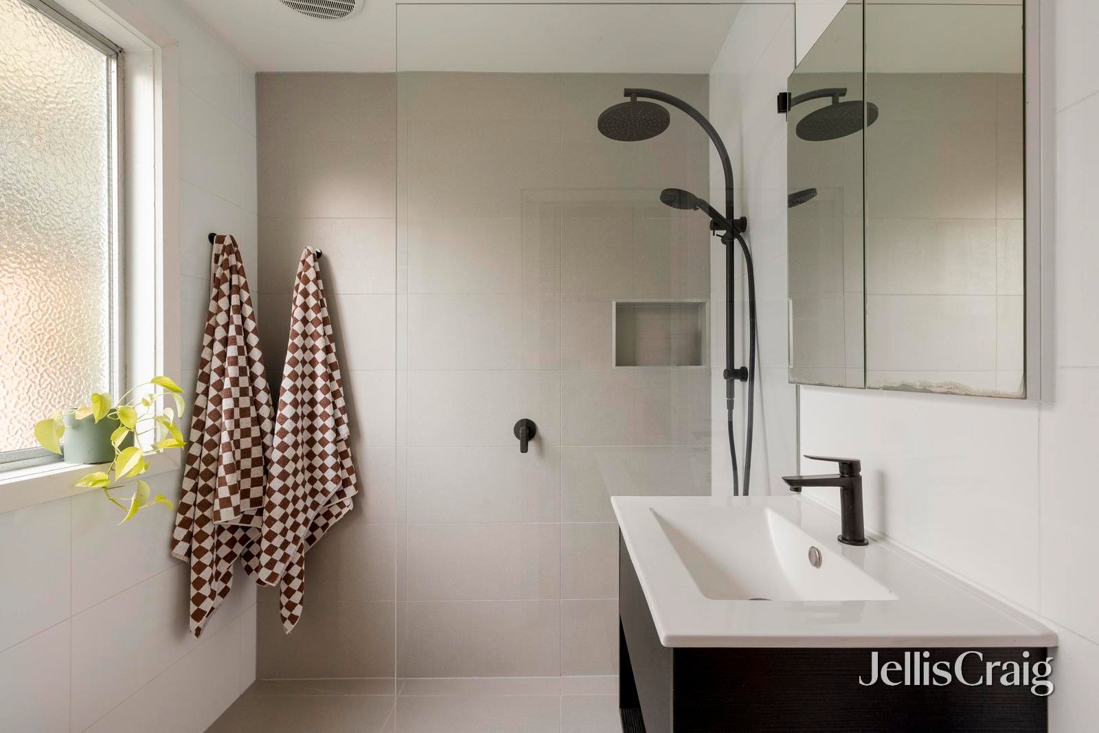 114 Palmerston Crescent, South&nbsp;Melbourne image 13