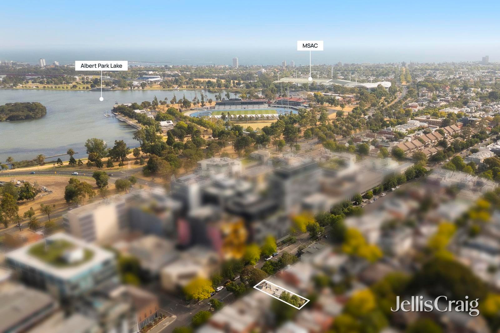 114 Palmerston Crescent, South&nbsp;Melbourne image 17