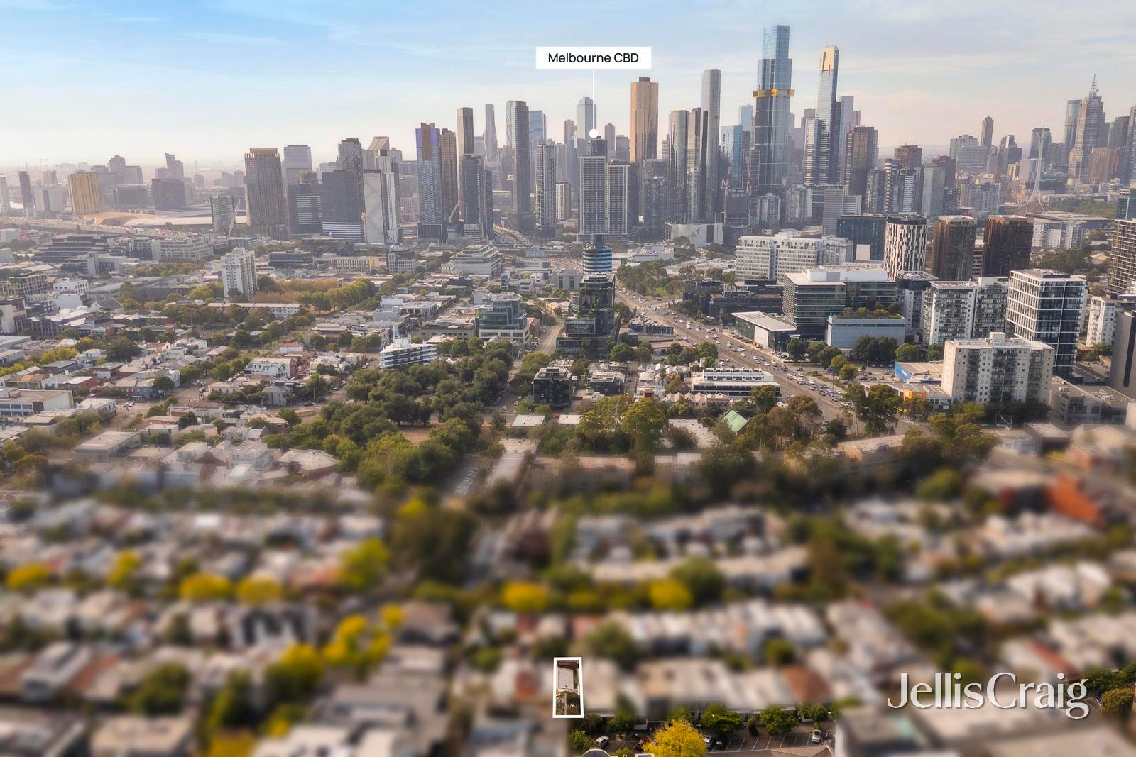 114 Palmerston Crescent, South&nbsp;Melbourne image 18