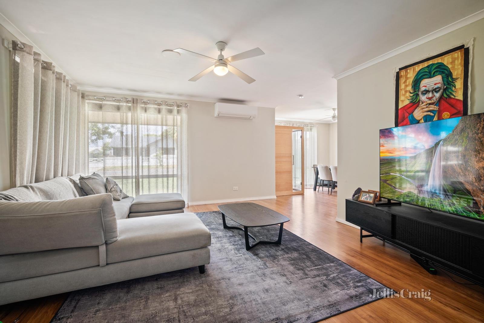 1/14 Park Street, Redan image 2