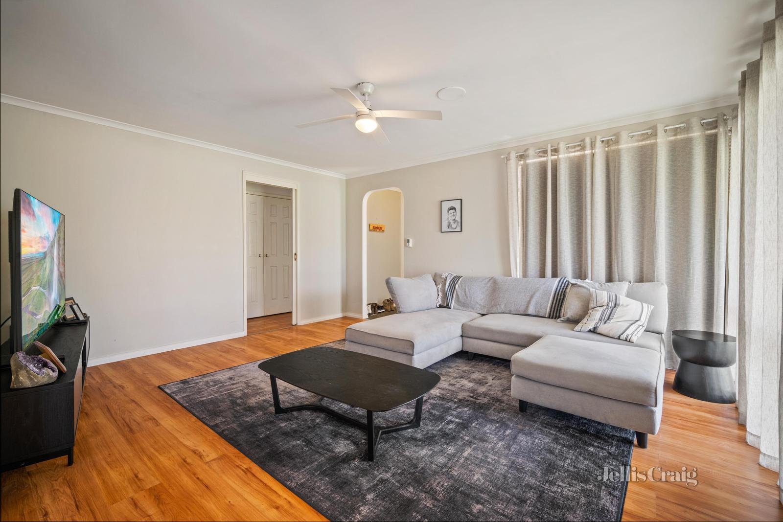 1/14 Park Street, Redan image 3