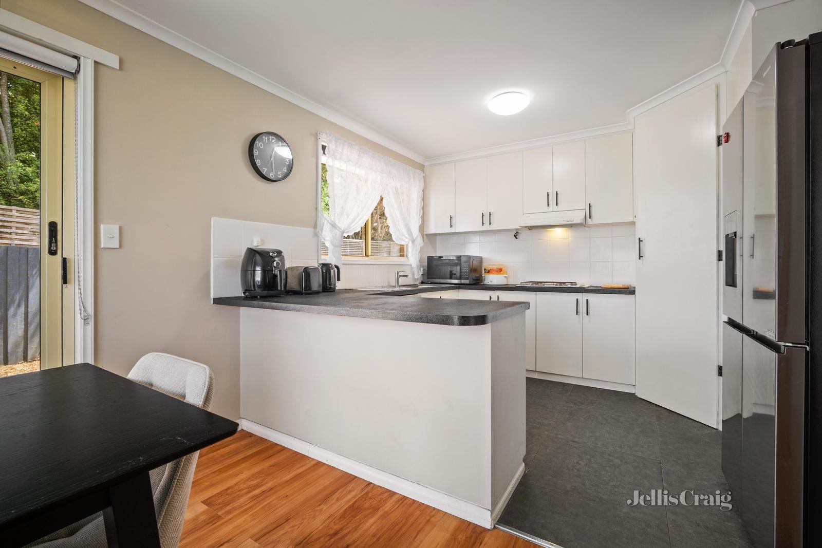 1/14 Park Street, Redan image 4