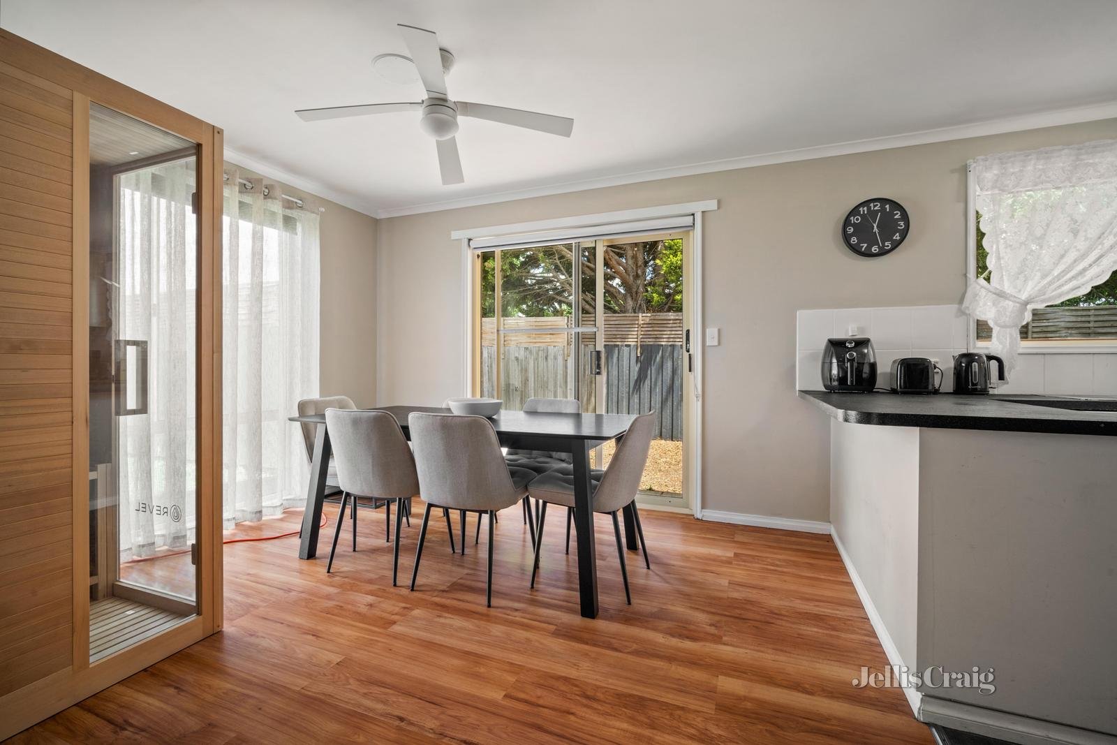 1/14 Park Street, Redan image 6