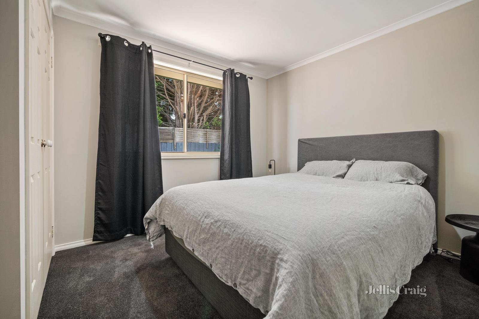 1/14 Park Street, Redan image 9