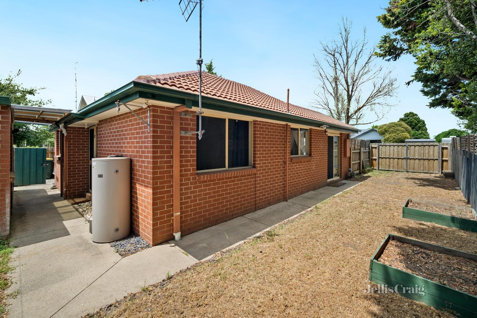 1/14 Park Street, Redan image 10