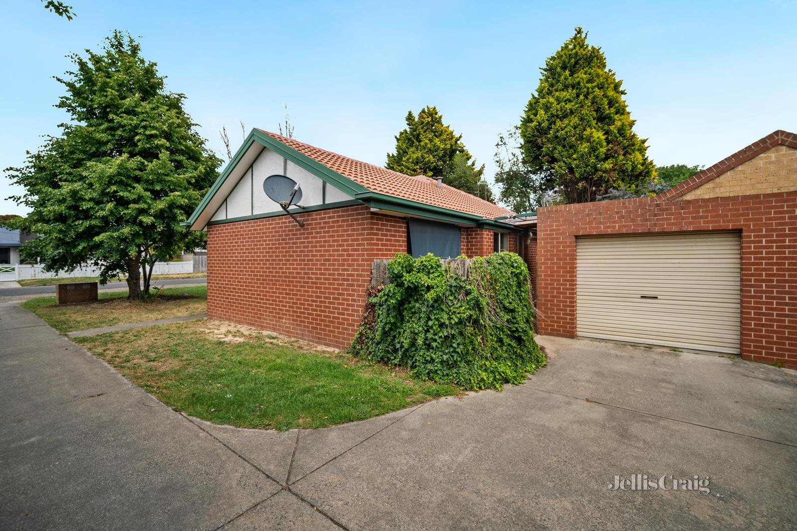 1/14 Park Street, Redan image 11