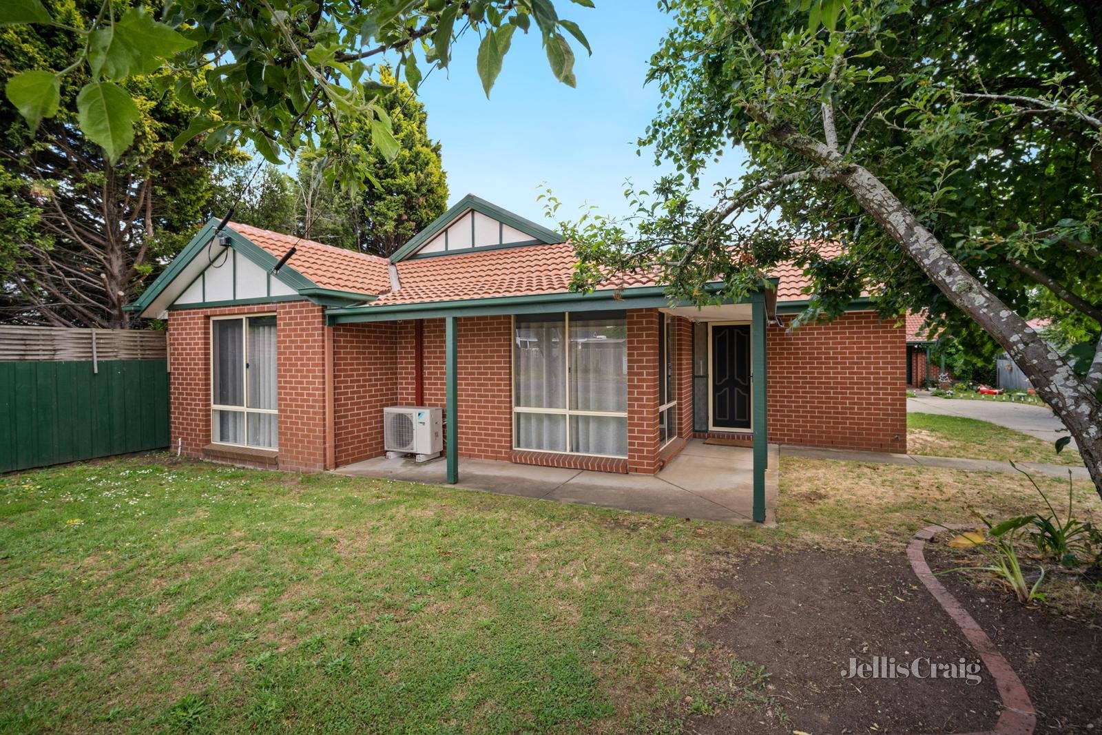 1/14 Park Street, Redan image 12