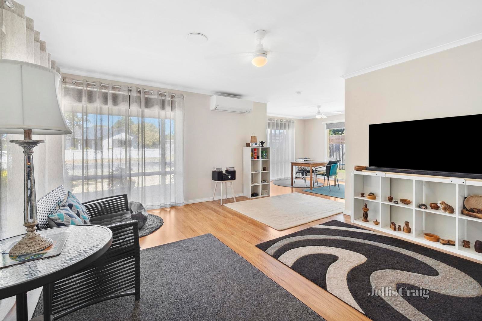 1/14 Park Street, Redan image 3