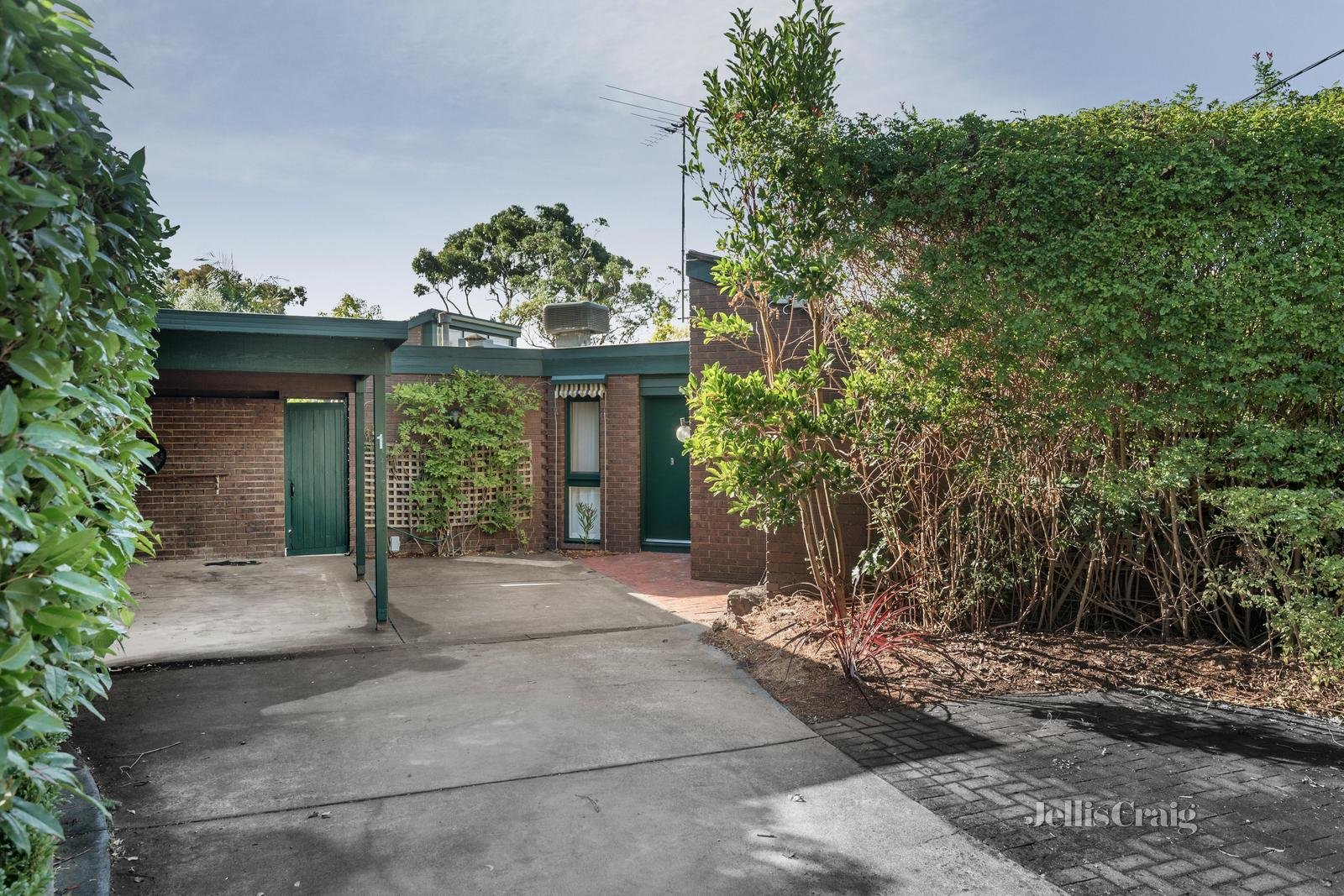 1/14 Parring Road, Balwyn image 10