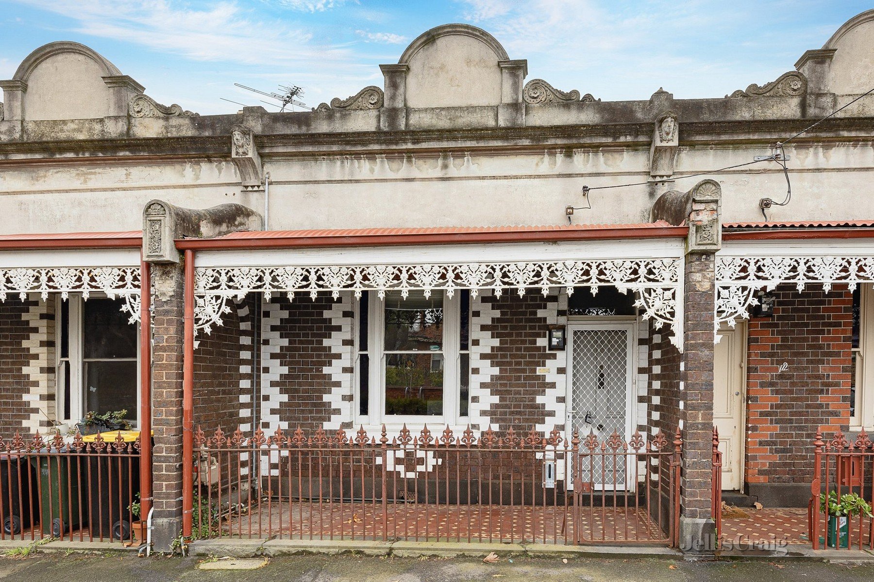 114 Paterson Street, Princes Hill image 1