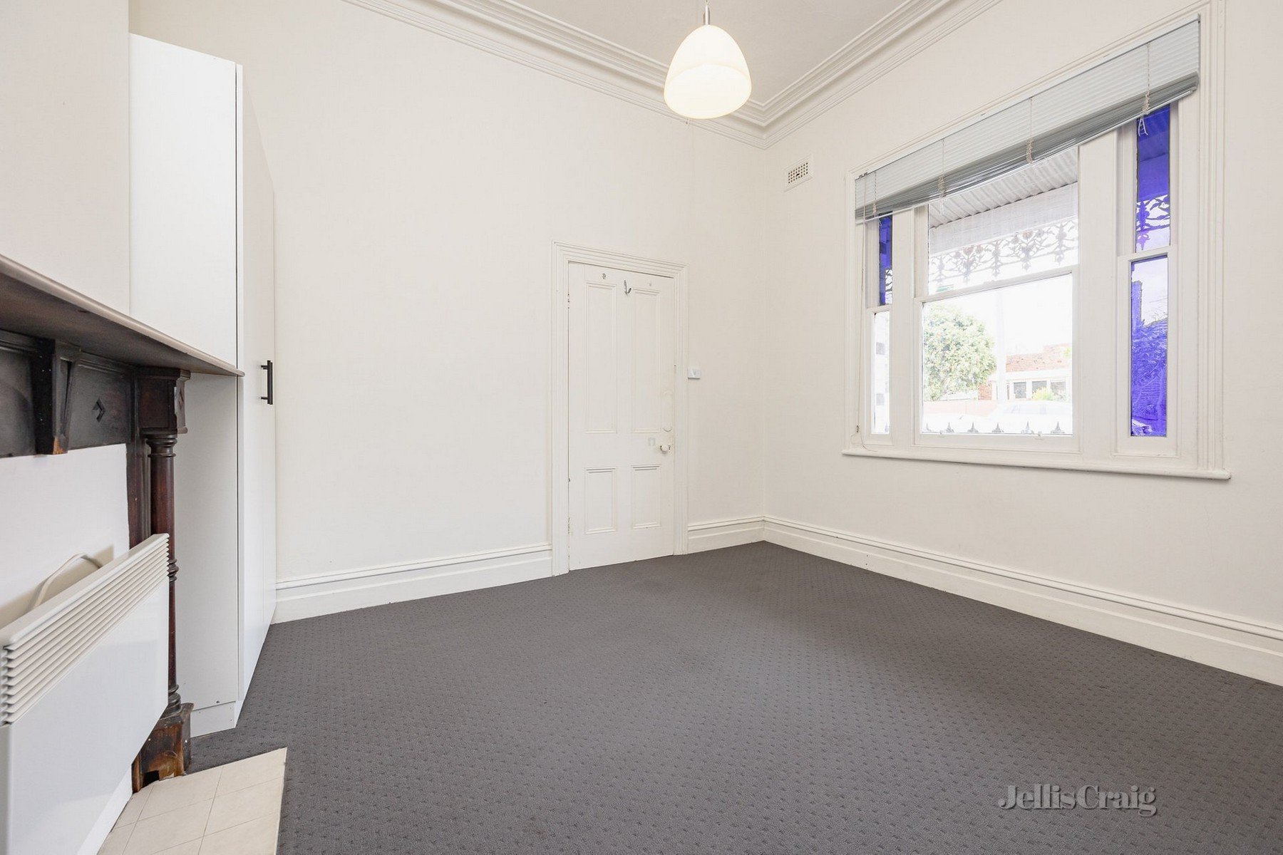 114 Paterson Street, Princes Hill image 4