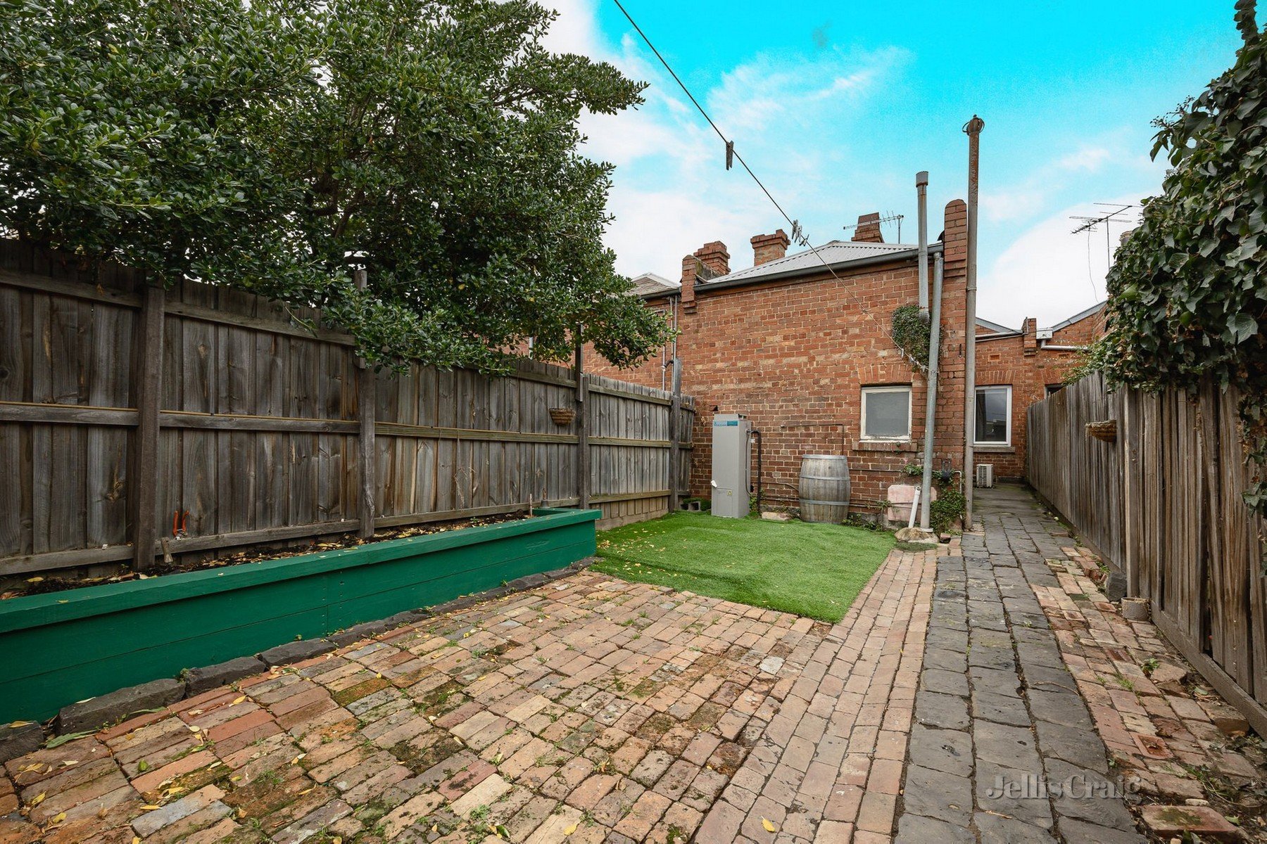 114 Paterson Street, Princes Hill image 7