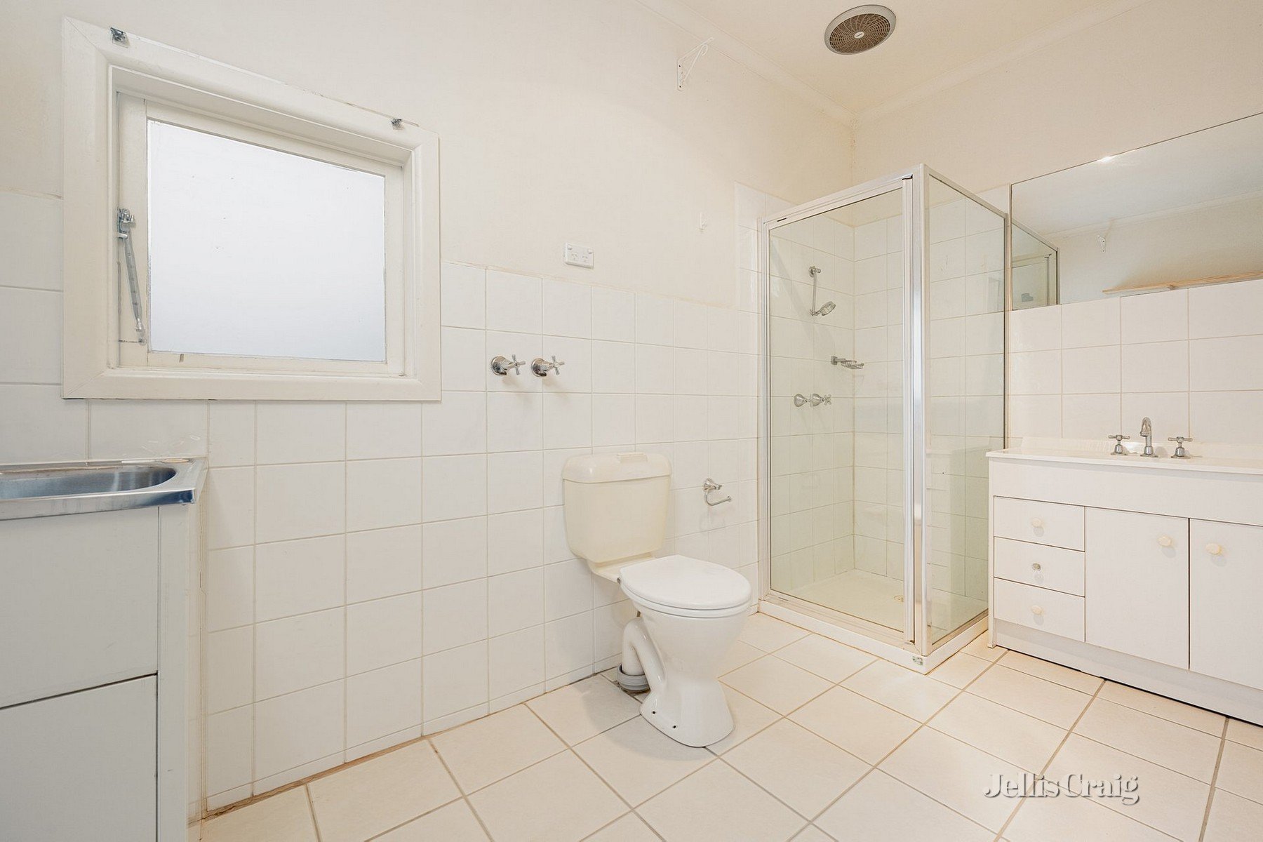 114 Paterson Street, Princes Hill image 6