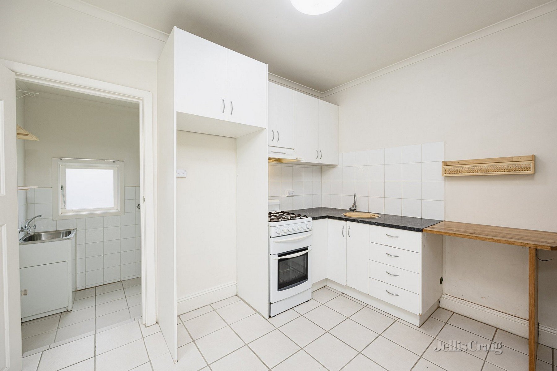 114 Paterson Street, Princes Hill image 3
