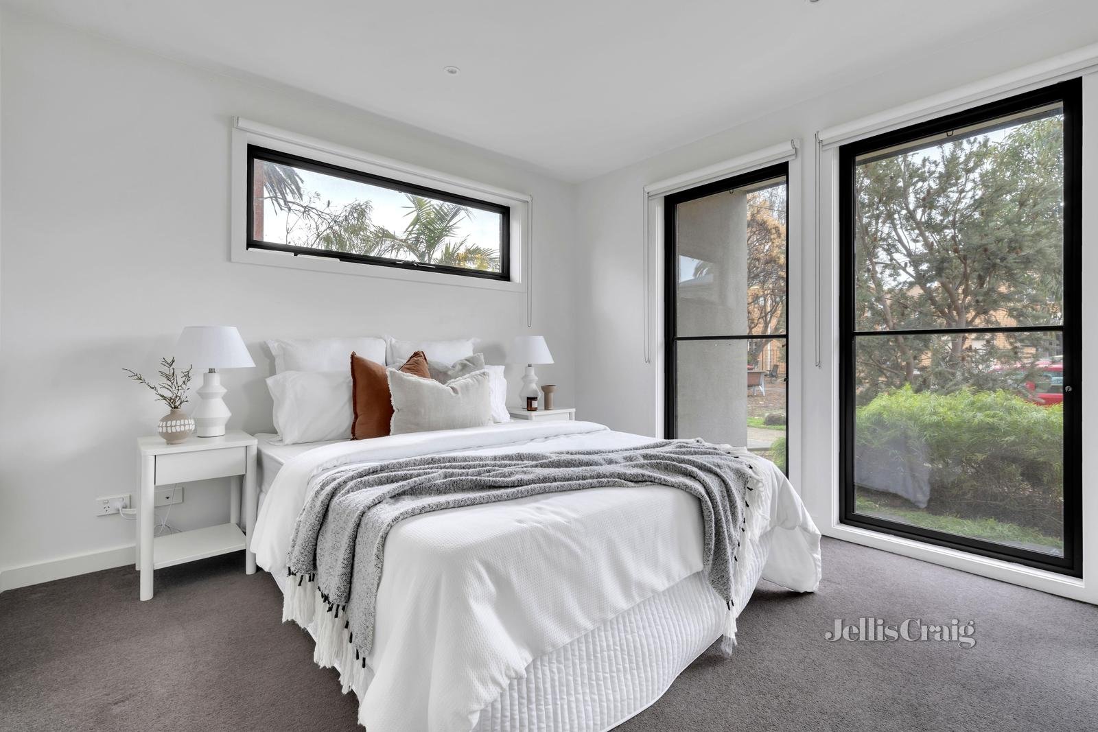 1/14 Pitt Street, Brunswick image 5