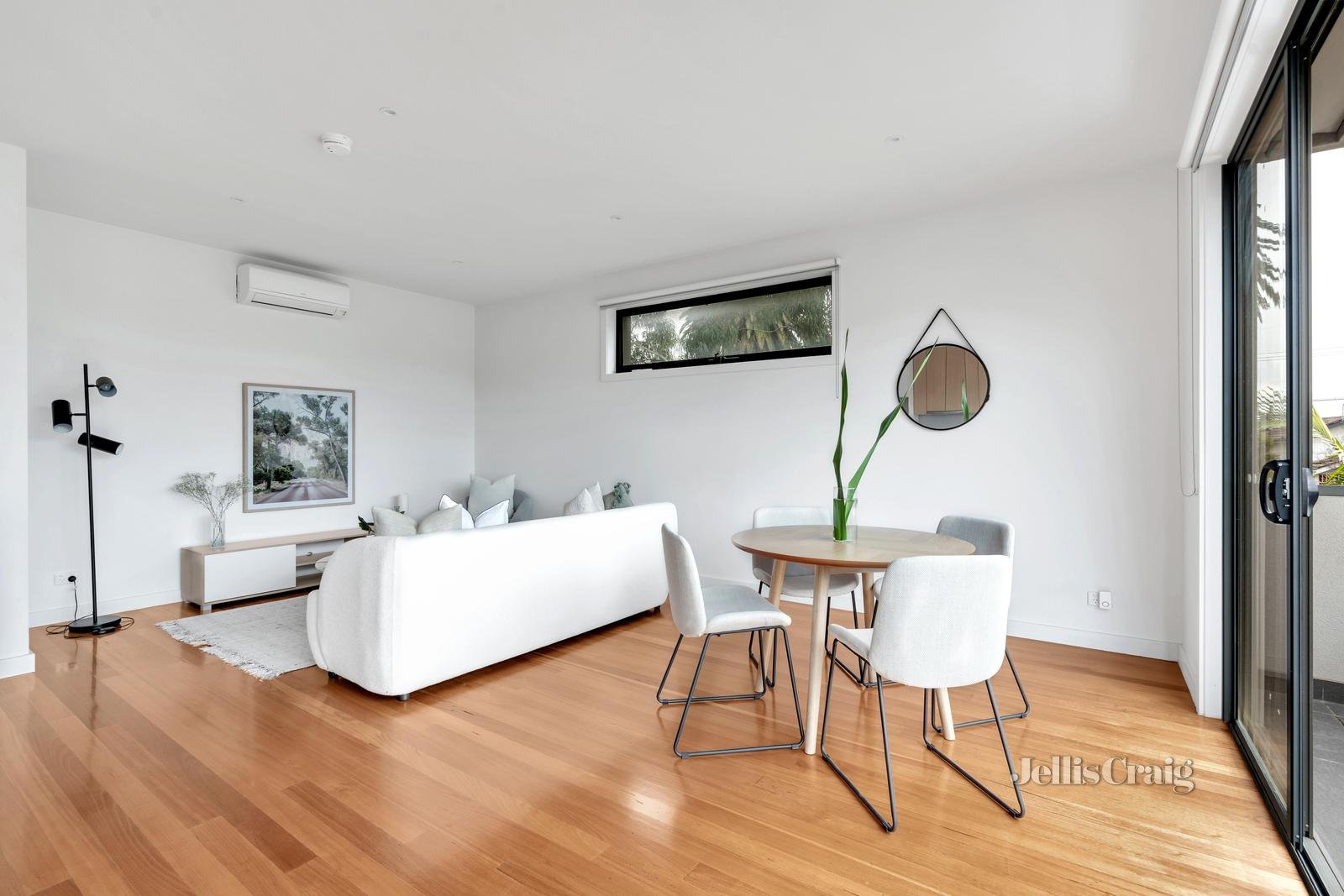 1/14 Pitt Street, Brunswick image 6