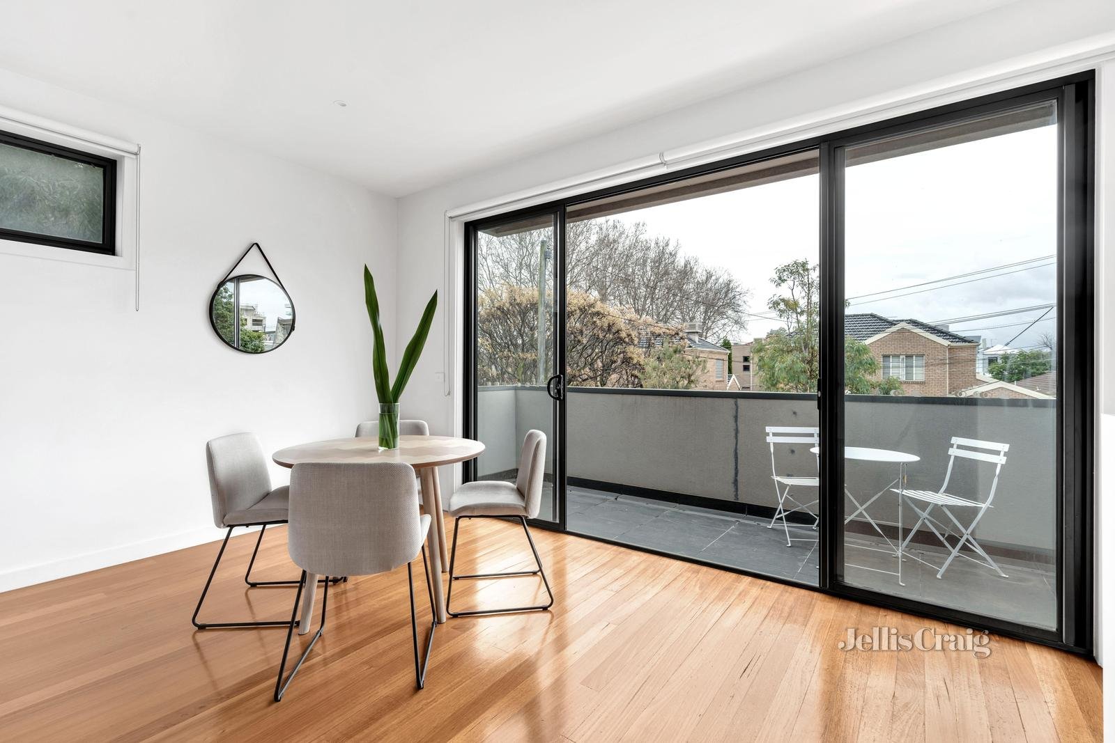 1/14 Pitt Street, Brunswick image 7