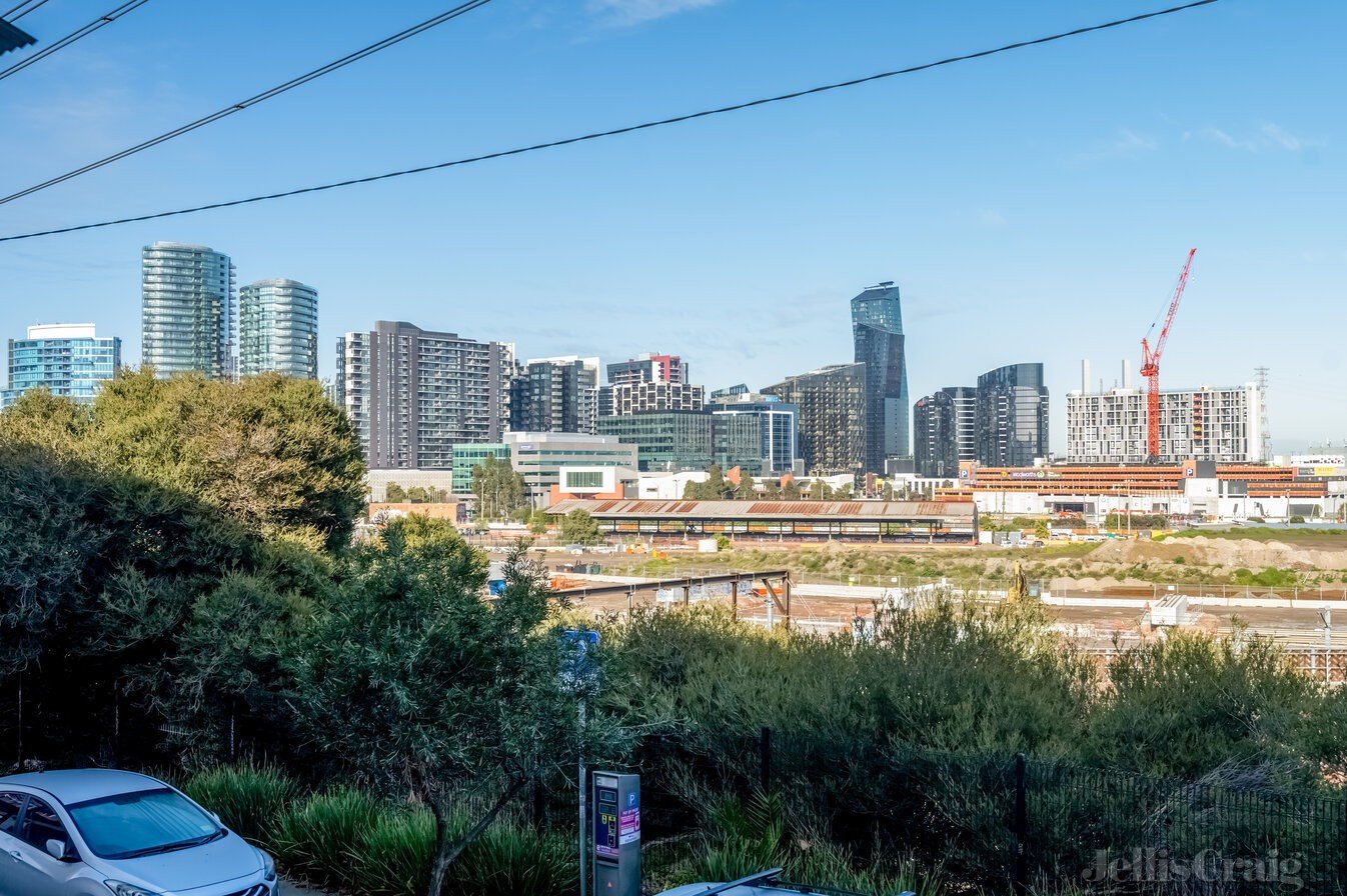 114 Railway Place, West Melbourne image 9