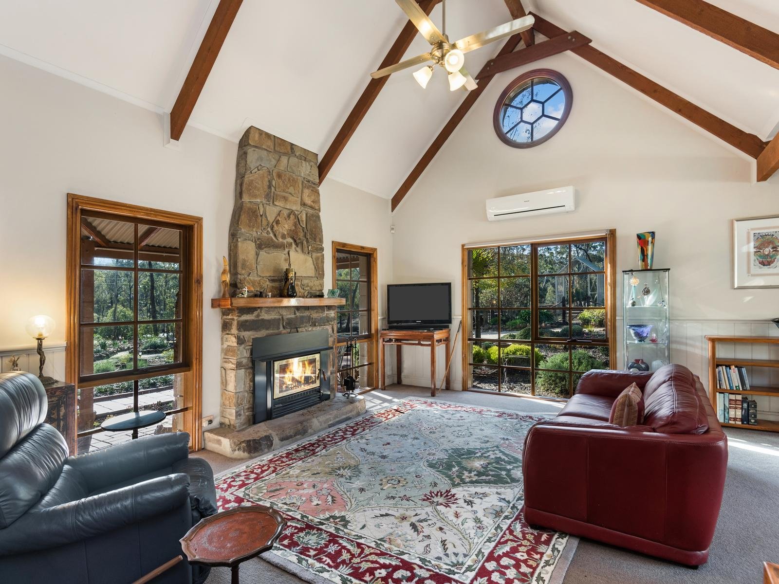 114 Ranters Gully Road, Muckleford image 3