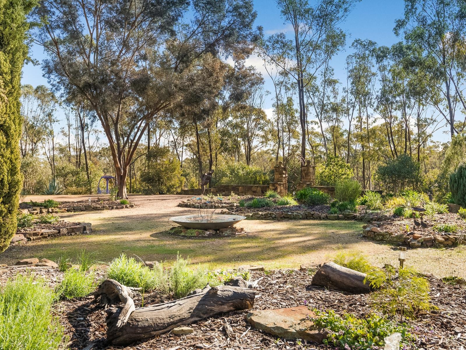 114 Ranters Gully Road, Muckleford image 9