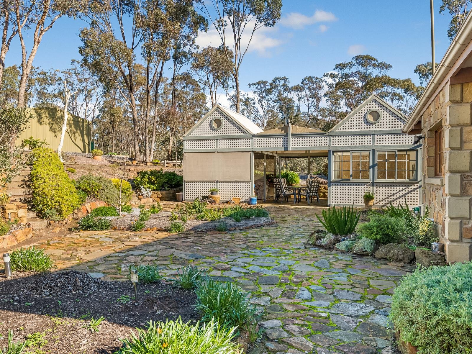 114 Ranters Gully Road, Muckleford image 12