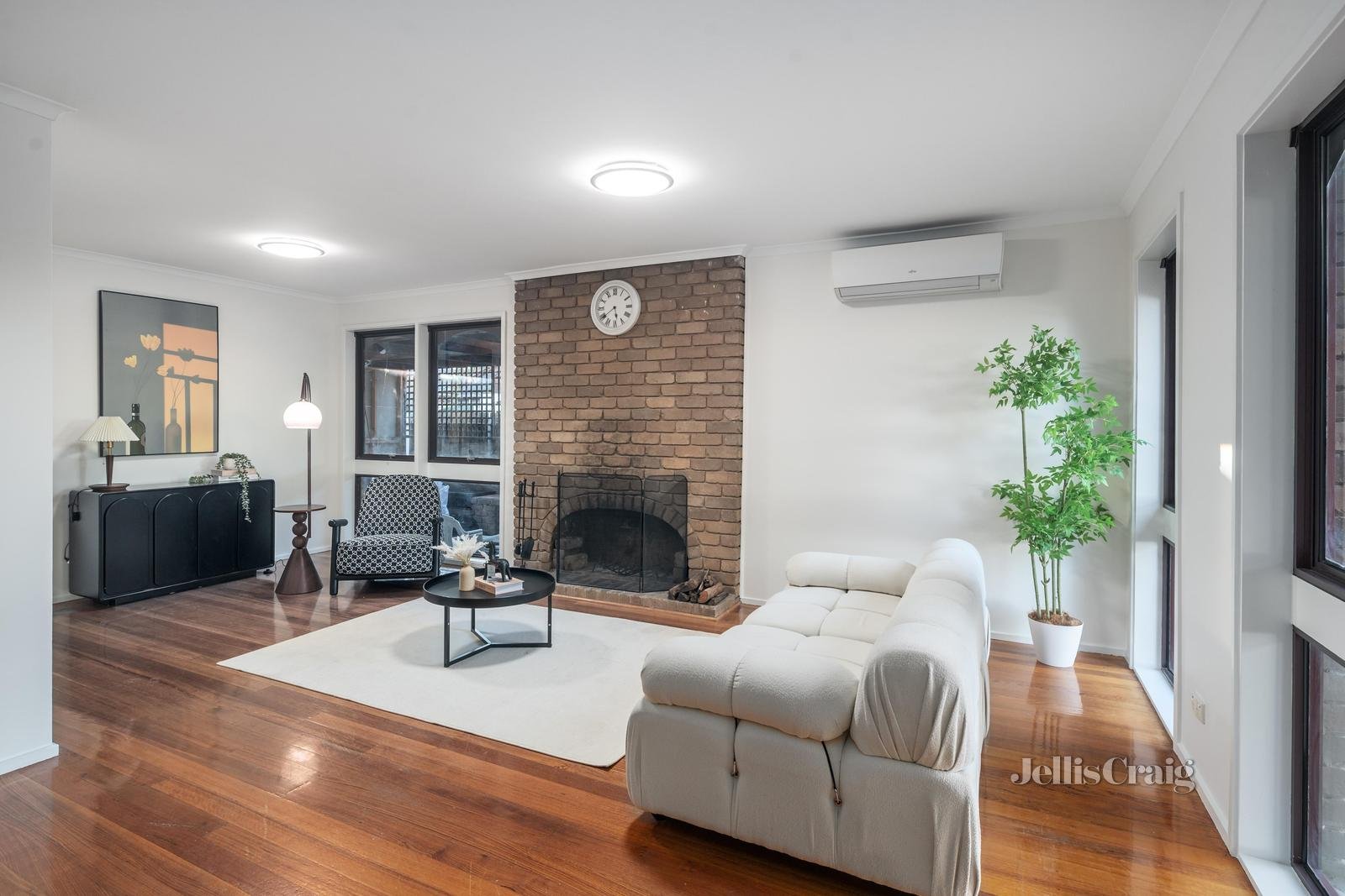 114 Rawdon Hill Drive, Dandenong North image 2