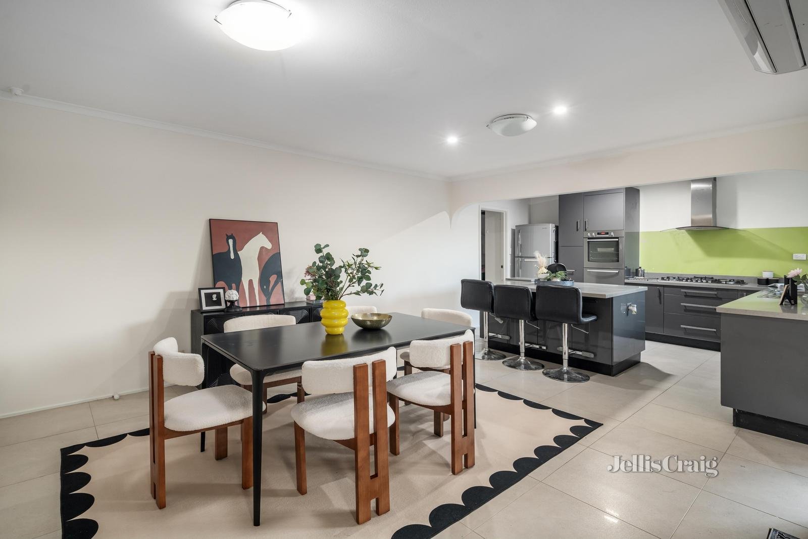114 Rawdon Hill Drive, Dandenong North image 3