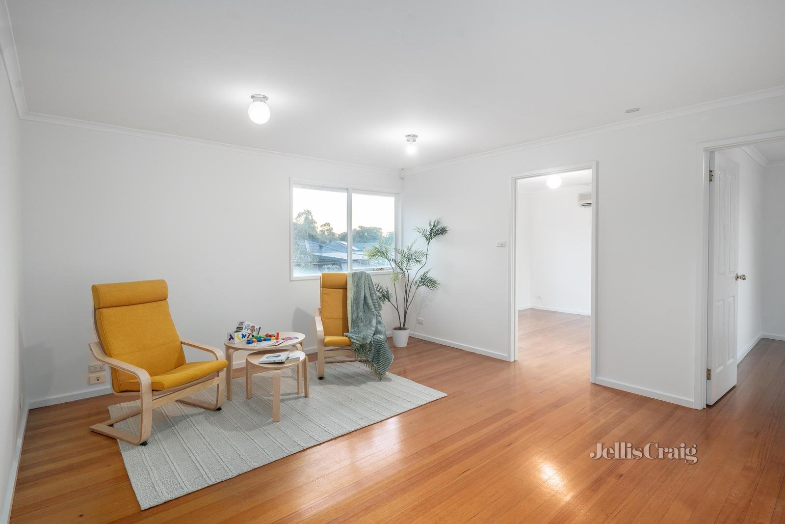 114 Rawdon Hill Drive, Dandenong North image 5