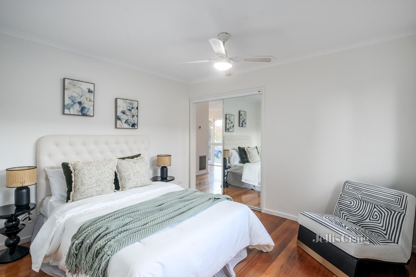 114 Rawdon Hill Drive, Dandenong North image 7