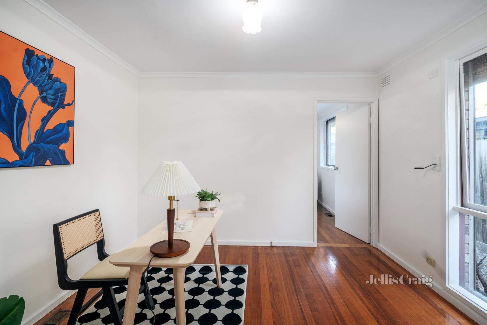 114 Rawdon Hill Drive, Dandenong North image 9