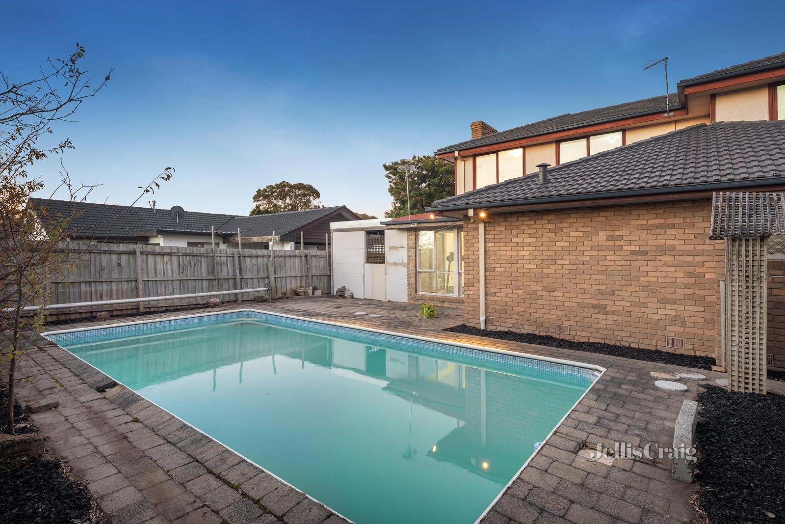 114 Rawdon Hill Drive, Dandenong North image 12
