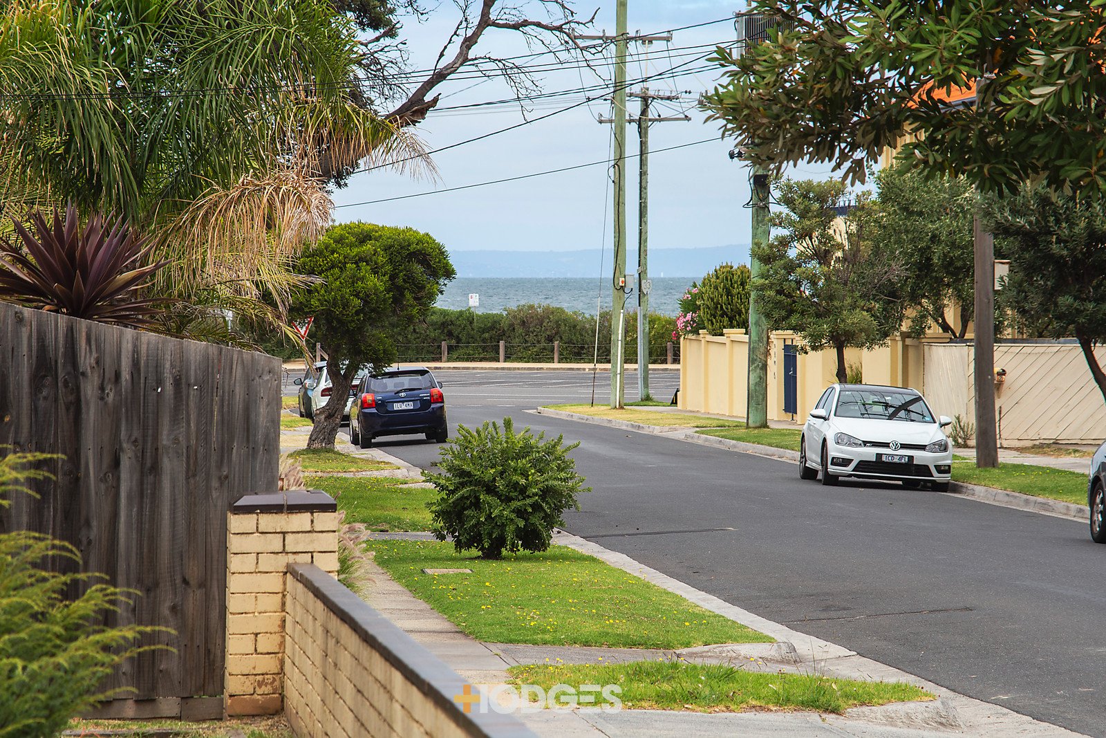 1/14 Rennison Street Parkdale