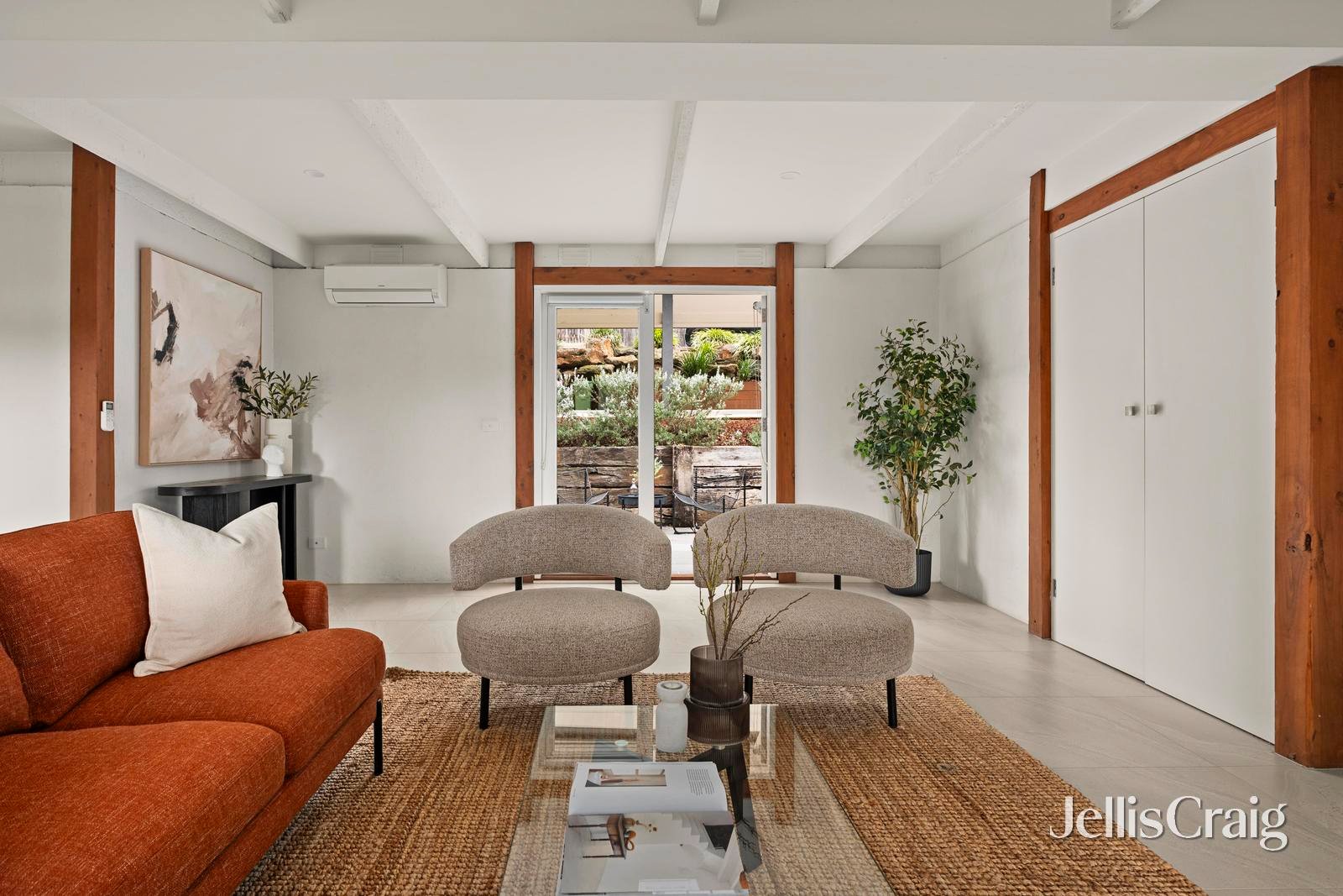 1/14 Research Warrandyte Road, Research image 4