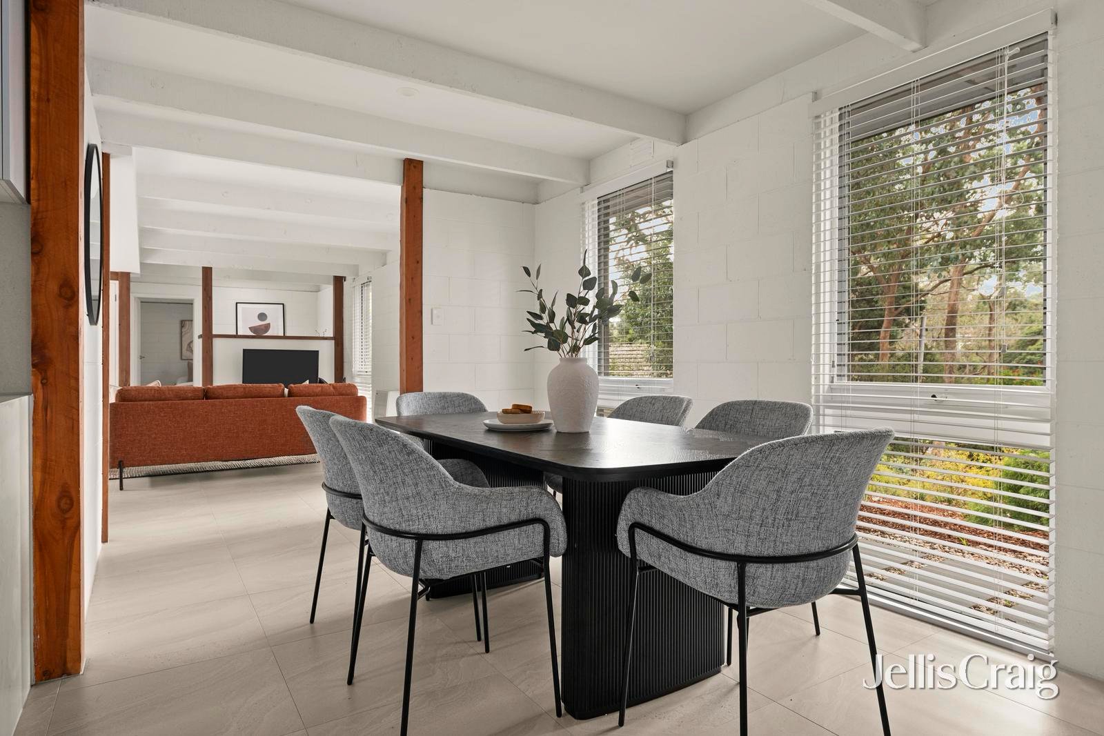 1/14 Research Warrandyte Road, Research image 6