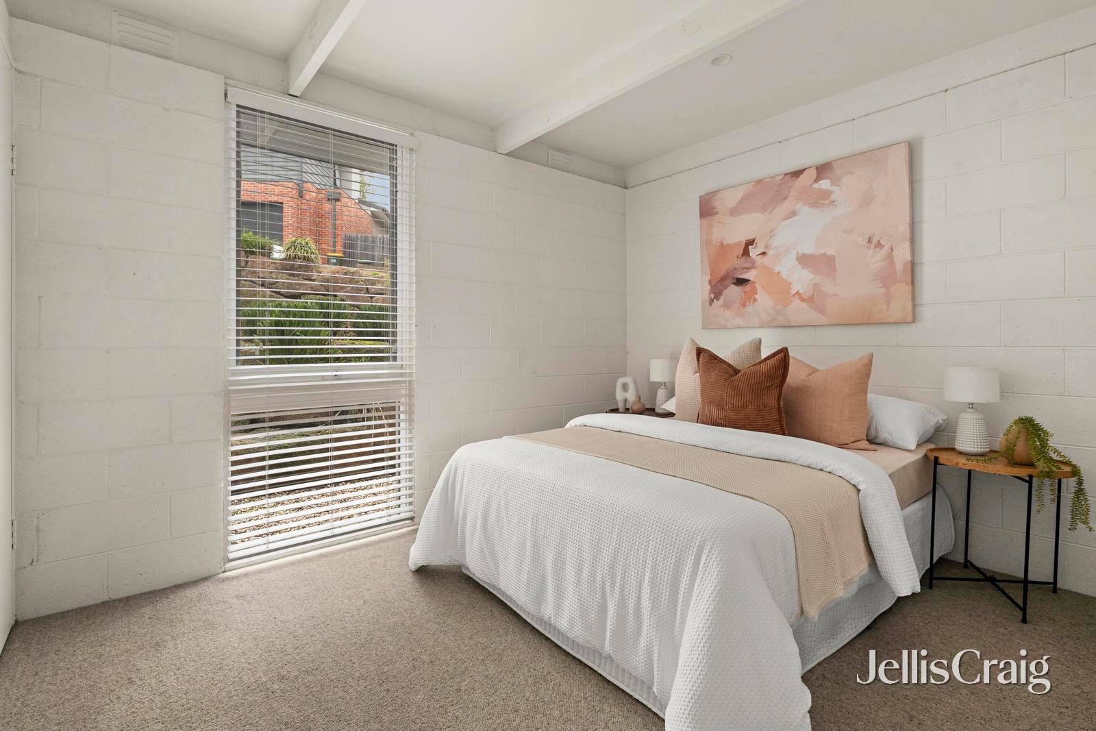 1/14 Research Warrandyte Road, Research image 9