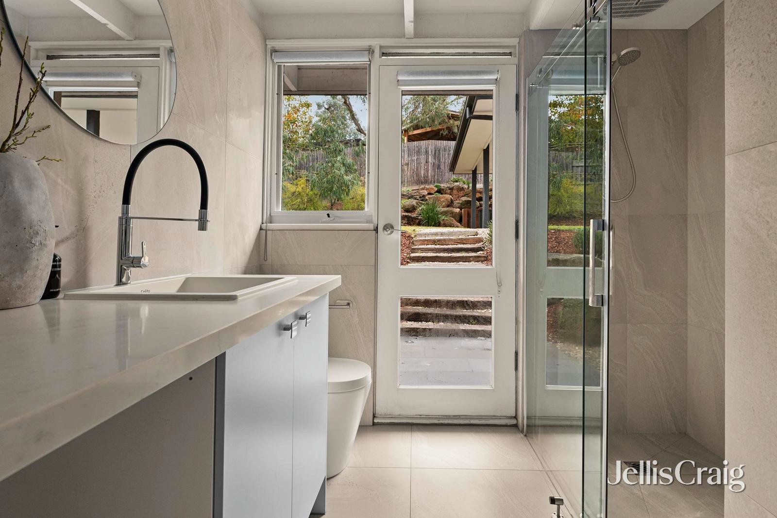 1/14 Research Warrandyte Road, Research image 11
