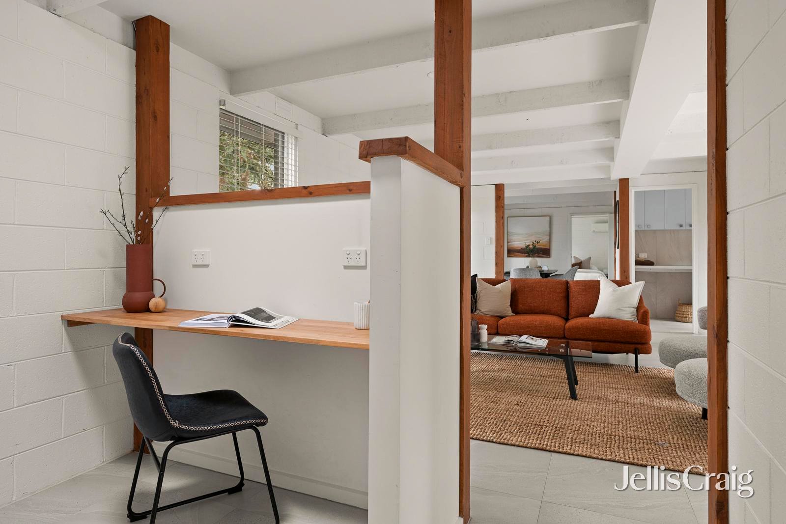 1/14 Research Warrandyte Road, Research image 13
